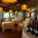 Balletti Park Hotel 