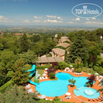 Balletti Park Hotel 