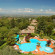 Balletti Park Hotel 