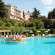 Balletti Park Hotel 