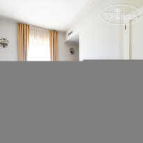 Alla Corte Delle Terme Resort Номер бизнес-класса