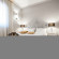 Alla Corte Delle Terme Resort Номер бизнес-класса