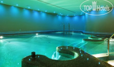 Ambasciatori Place 4*