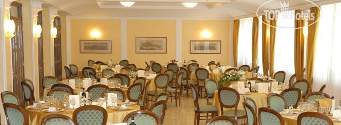 New photos from tourists San Giorgio 4*