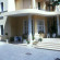Reale 