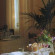 Villa Ebe Ресторан