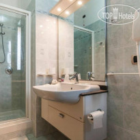 Tirreno Hotel