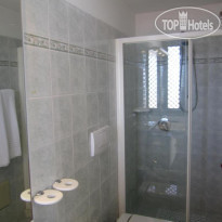 Tirreno Hotel