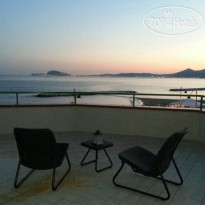 Tirreno Hotel