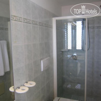 Tirreno Hotel