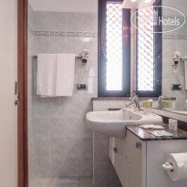 Tirreno Hotel