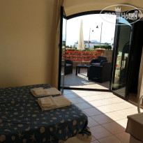 Tirreno Hotel