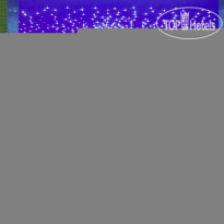 Relais le Felci Сауна