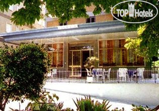 Hotel photo Taormina 3*
