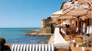 New photos from tourists La Posta Vecchia 5*