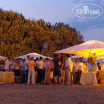 Villa Tuscolana 