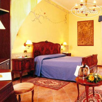 Villa Tuscolana 