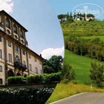 Villa Tuscolana 