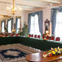 Villa Tuscolana 
