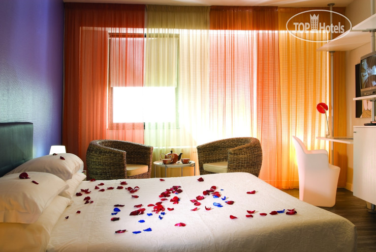 New photos from tourists G Hotel 4*