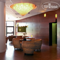 G Hotel 