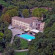 Grand Hotel Stigliano 