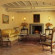 Grand Hotel Stigliano 
