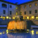 Grand Hotel Stigliano 