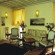 Grand Hotel Stigliano 