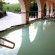 Grand Hotel Stigliano 