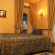 Grand Hotel Villa Fiorio 
