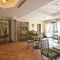 Best Western Park Hotel