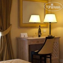 Best Western Park Hotel 