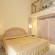 Best Western Park Hotel 