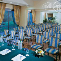 Best Western Park Hotel