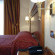 Best Western Hotel Viterbo 