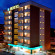 Best Western Hotel Viterbo 