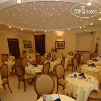 Best Western Hotel Viterbo 