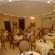 Best Western Hotel Viterbo 