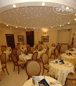 New photos from tourists Best Western Hotel Viterbo 4*