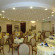 Best Western Hotel Viterbo 