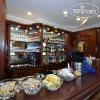 Best Western Hotel Viterbo 