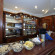 Best Western Hotel Viterbo 