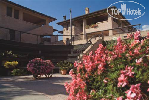 Hotelier's photos Nauthotel Resort 4*