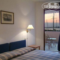 Nauthotel Resort 
