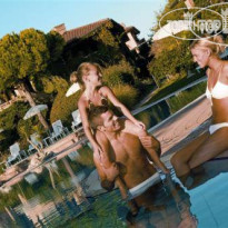 Nauthotel Resort 