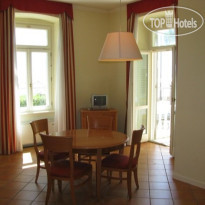 Residence Villa Marina