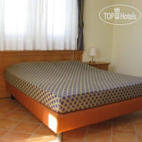 Residence Villa Marina