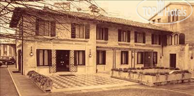 Hotel photo Villa Ottoboni 4*