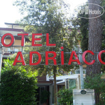 Adriaco 